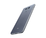 LG G6 platynowy - 357954 - zdjęcie 11